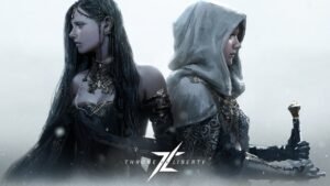 NCSoft, el estudio detrás de Throne and Liberty, atraviesa una crisis con despidos masivos y la cancelación de cuatro juegos. ¿Qué significa esto para su futuro?