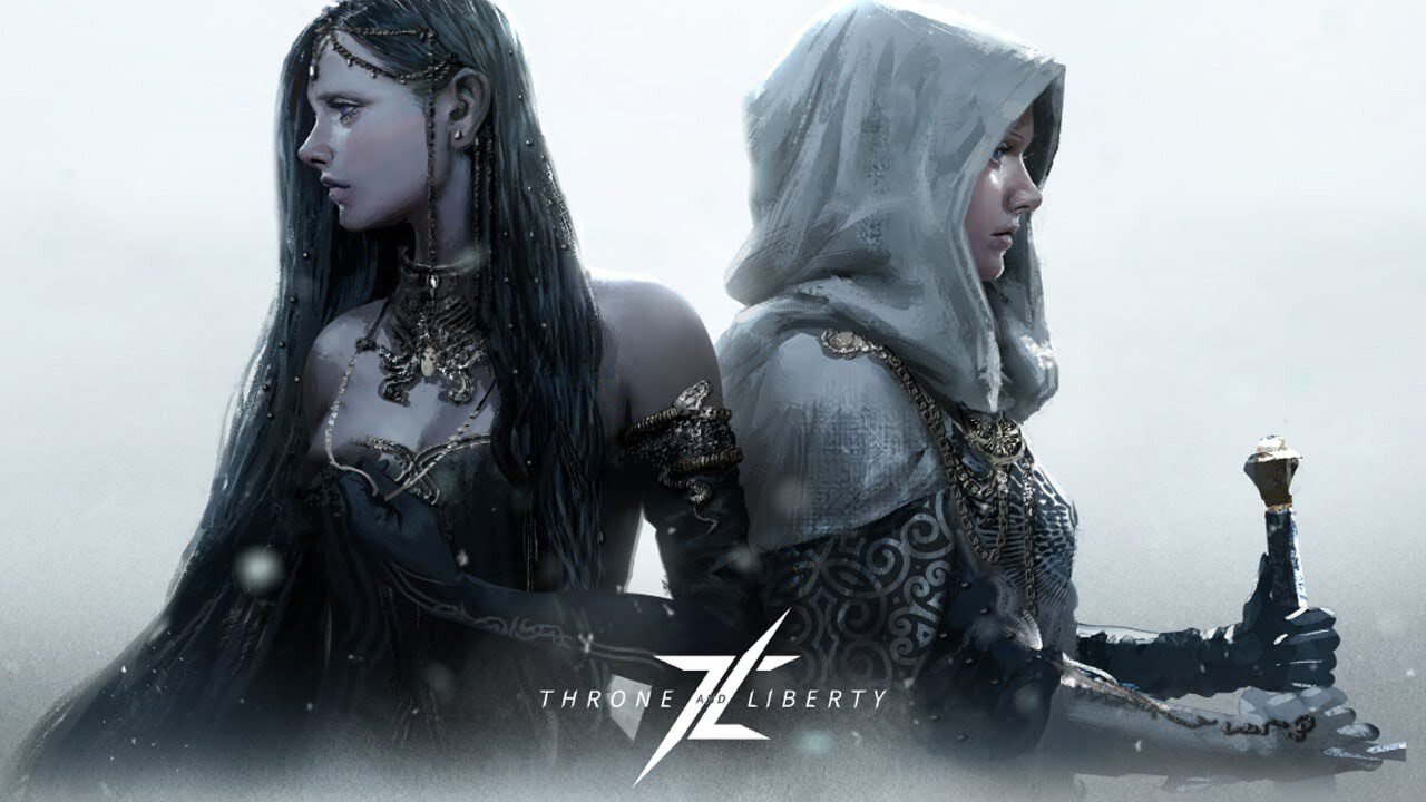 El MMO de mundo abierto más esperado a estar en caída libre: crisis, cancelaciones y despidos en NCSoft