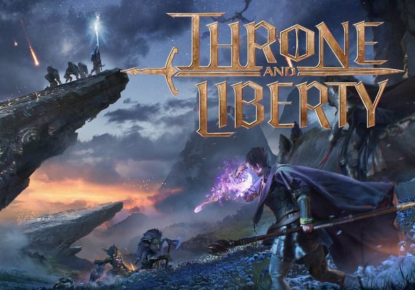 Jugadores de Throne and Liberty denuncian un truco en el PvP: el spam de invitaciones de amistad como distracción en combate. ¿Es una estrategia ingeniosa o un abuso del sistema?