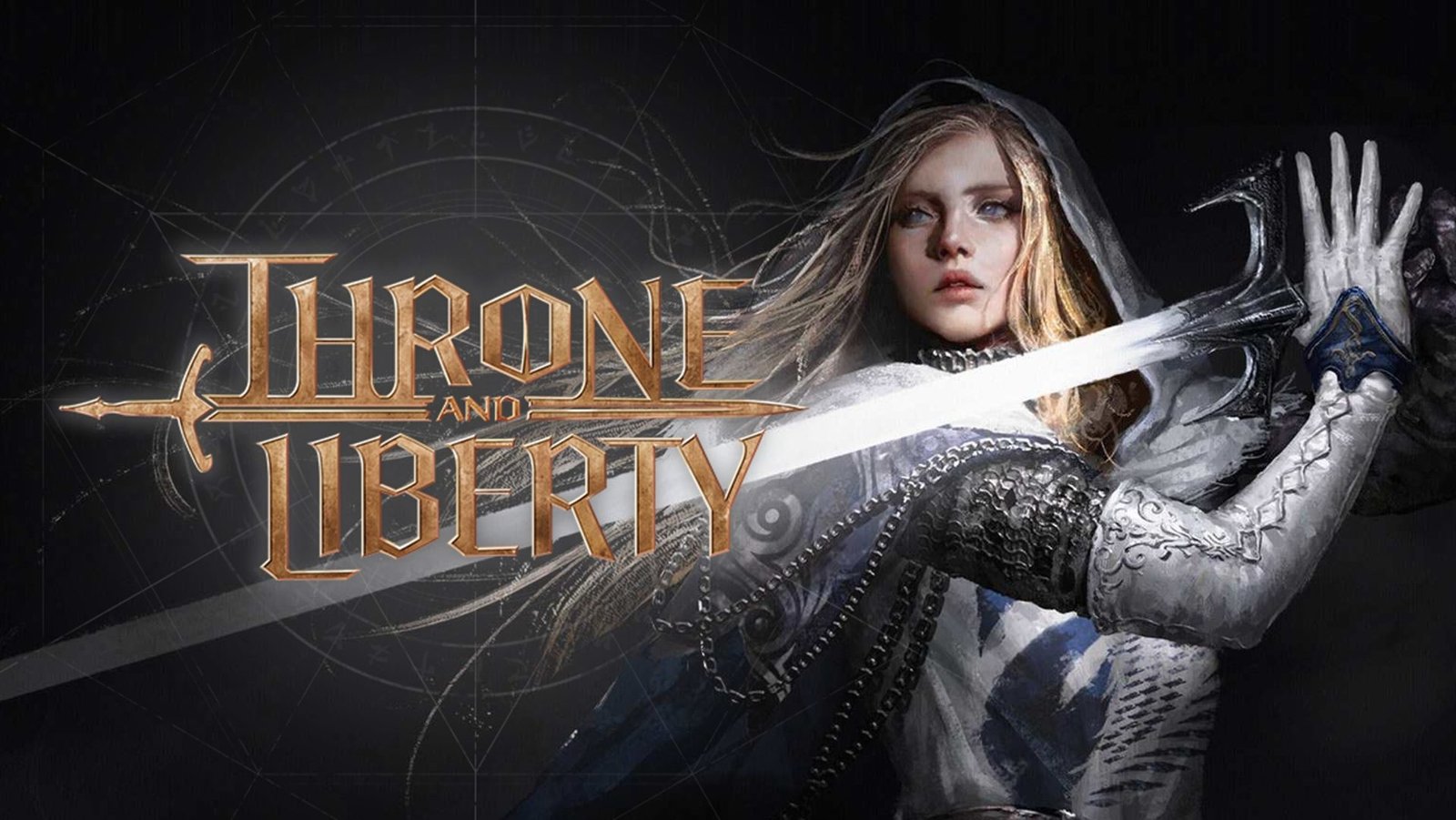 “Throne and Liberty 2.1.0: Descubre la Nueva Zona PvP ¡Ahora!”