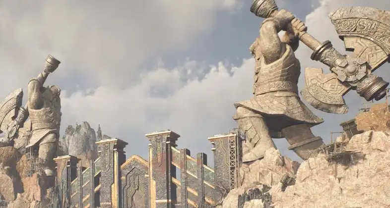Throne and Liberty: 5 Novedades Imperdibles de Wilds of Talandre