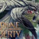 Throne and Liberty: Novedades y Eventos Marzo 2025